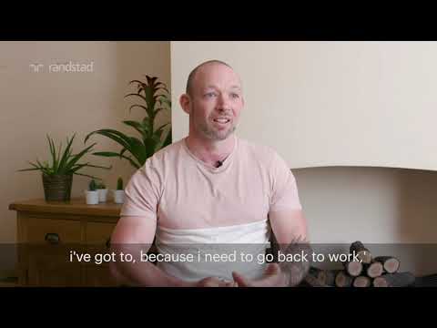 Wideo: Kiedy mogę wrócić do pracy po udarze?
