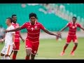 SAFF Suzuki Cup 2015: MALDIVES VS BHUTAN - Livestreaming