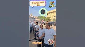 أجمل أيام فى حب البطل الروماني مارجرجس بالرزيقات 