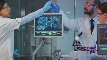 Laser Uranium Enrichment A Deep Dive #physics #nuclear #chemistry