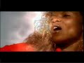 Ninda Yesu By Judith Babirye Uganda Lets Worship Ninda Yesu By Judith Babirye Uganda Lets Worship