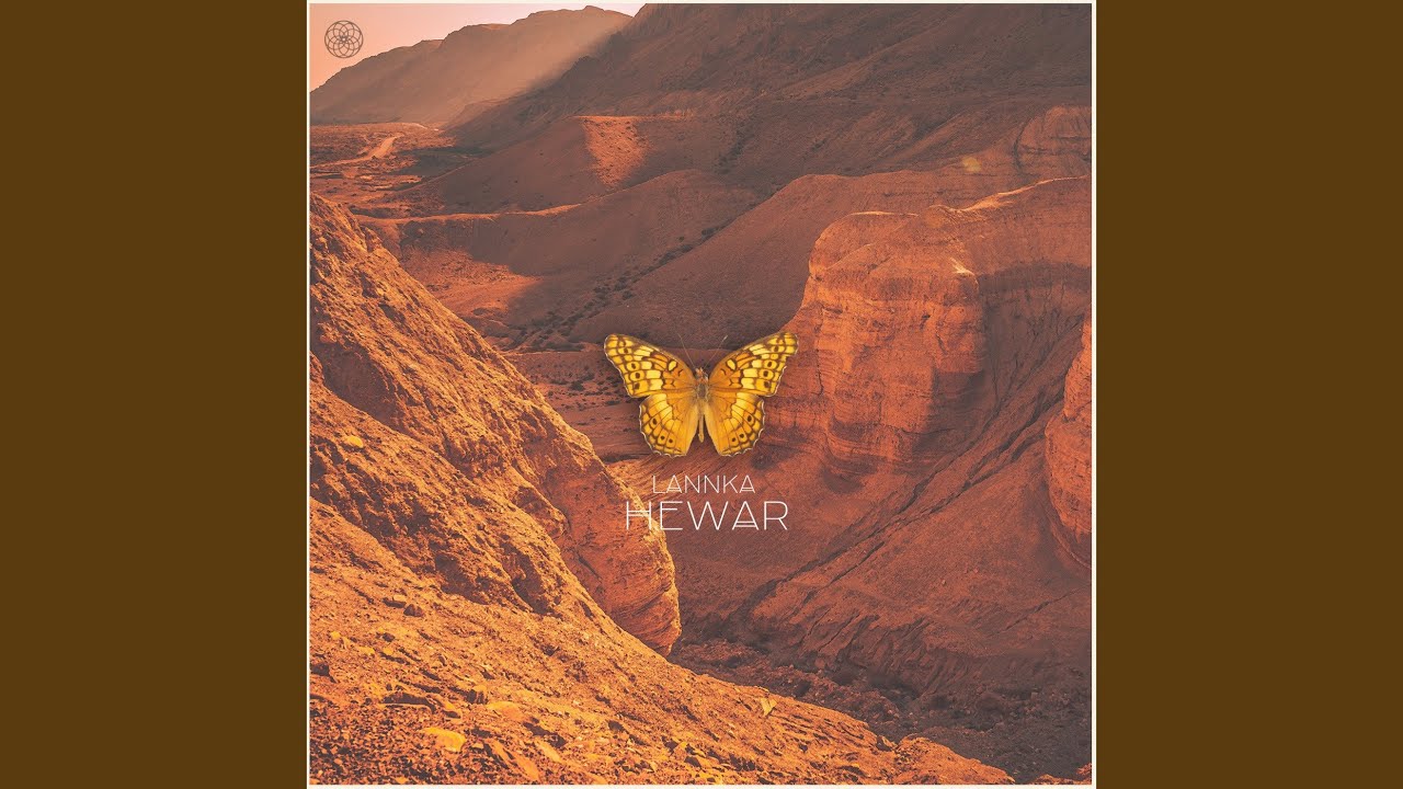 Hewar adlı videoyu YouTube'da izle Hewar adlı videoyu YouTube'da izle