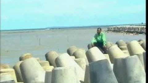 Demo Hilae - Baba Baruding