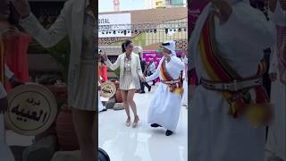 Rakul Preet Arabic Rhythm,Her Dance, Moves, Steps Uff Uff