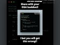 This C++ Vector Bug Catches Everyone 😵 | Can You Spot It?