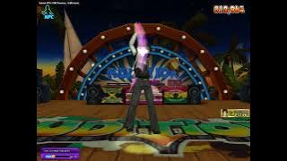 Download lagu One Two Party - Don't Cry Heart Audition Ayoadance