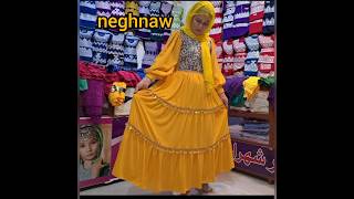لباسهای افغانی با دیزاین ساده اما شیک و جدید و جذاب #youtubeshorts