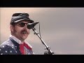 Woodstock 1994 Highlights - Those Damn Two Collar Tweekers - Primus - 8/12/1994 - Woodstock 94