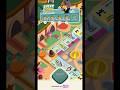 Lucky Coin: yay or nay? I’m a big fan of it! #monopolygo #luckycoin