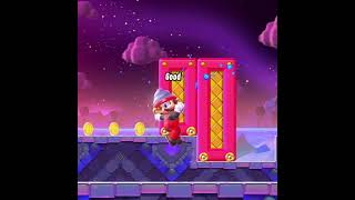 Mario And Luigi Super Mario Wonder