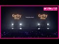 【試聴動画】Guilty Kiss 2nd LoveLive! ~Return To Love ♡ Kiss Kiss Kiss~ Blu-ray Memorial BOX