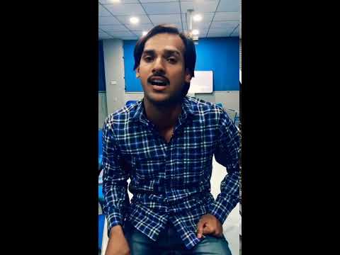 Famous Naat E Paak By Wasif Ali