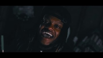 Cardiac Arrest - Boobie Cambridge Ft. FKY9 (Official Music Video)