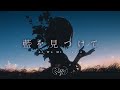 ミセカイ - 藍を見つけて / Ai wo Mitsukete [Official Music Video]