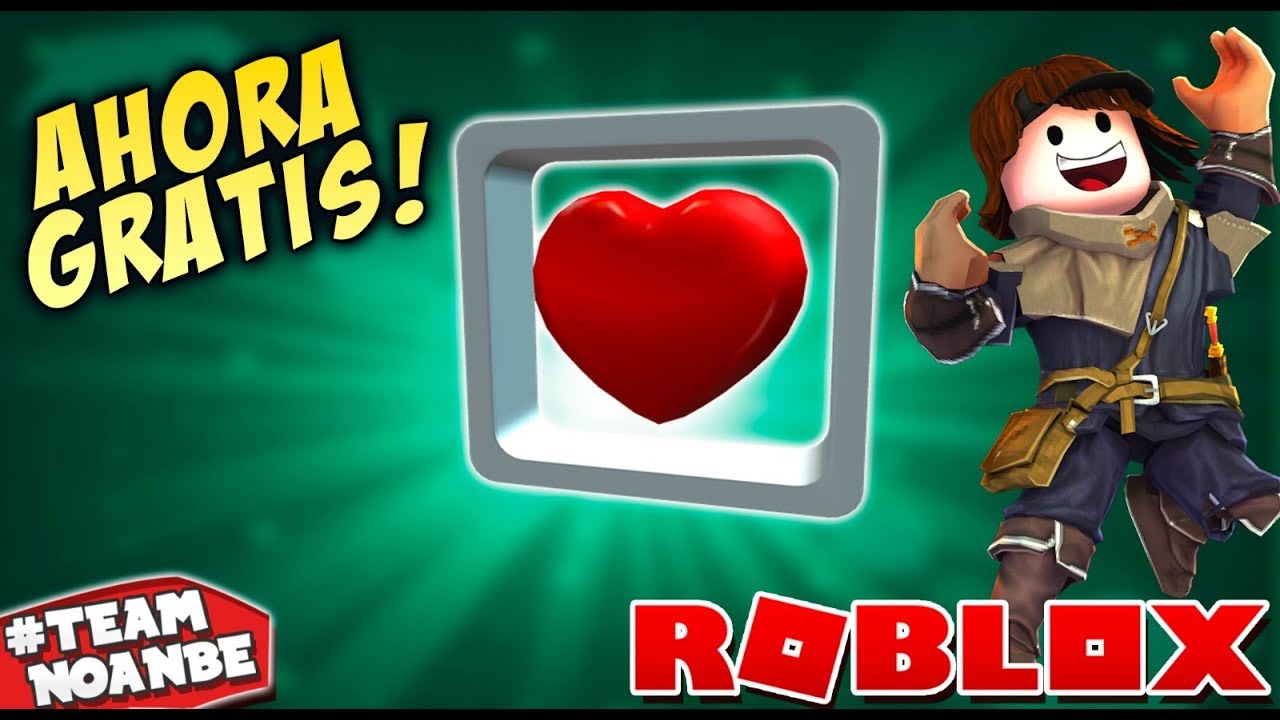 New Roblox Promo Code Free Hovering Heart Hat Youtube - weegee s remix roblox id roblox music codes in 2020 roblox