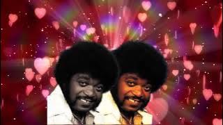 PERCY SLEDGE   WARM AND TENDER LOVE