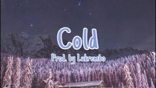 COLD - Lukrembo