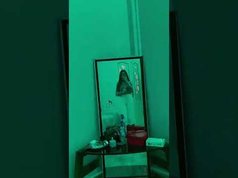 قلبي ما بغاش يكرهك