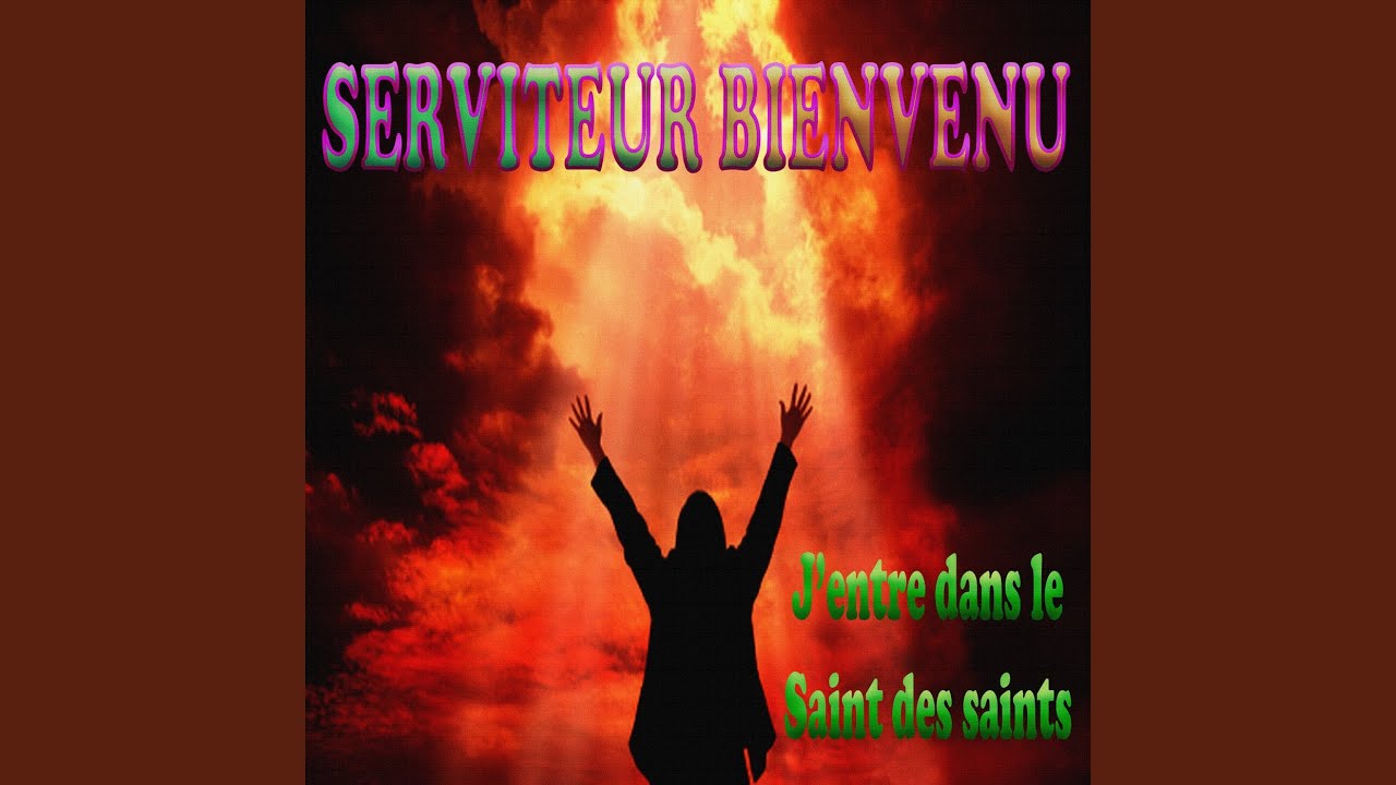 Le Serviteur Bienvenu J'entre dans le Saint des Saints Chords Chordify Le Serviteur Bienvenu J'entre dans le Saint des Saints Chords Chordify