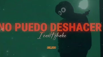 BoyWithUke Record Player IA Lyric Video colab con @Alex_ALX28yt  (FDAlbum)