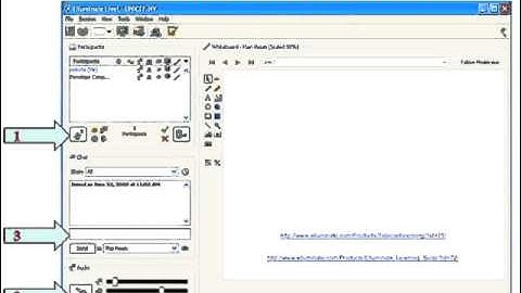 Institutionalizing Impact Evaluation.