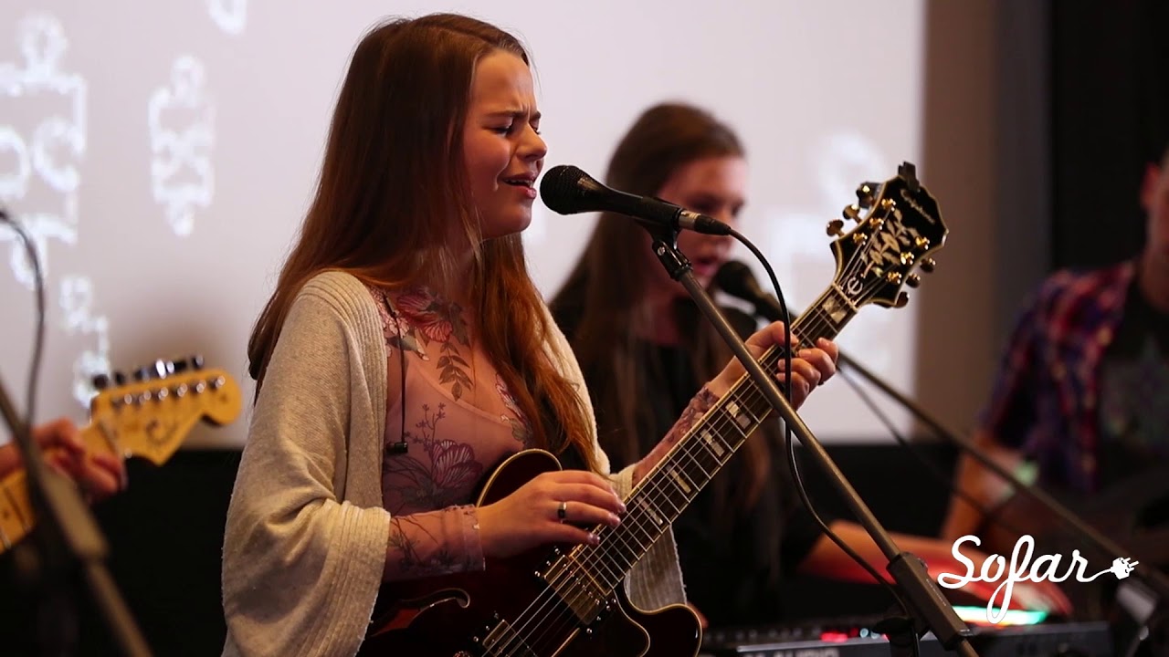 Taeva värvid (Lady in heels)