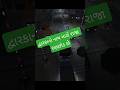 Jetbus 5 Ekonomi Railway Crossing 🚇|Indonesia Bus Simulator#viral#automobile#fypシ#jetBus5#lalomovie