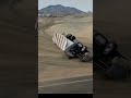 truck crash Beamng Drive #beamngdrive #beamngdrive #beamngdrive #beamng #bimka