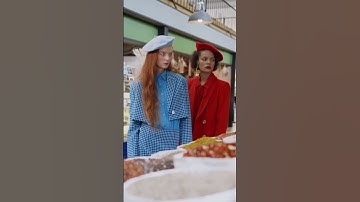 #Vietnam is a potential #export replacement for #China