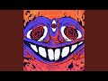 蠟灰 -Rearranged Version-