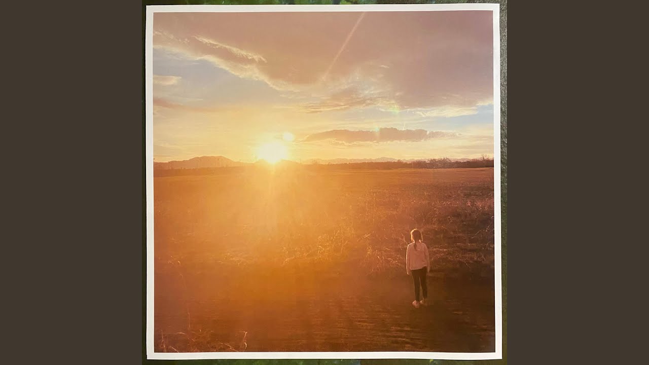 Watch Sunsets on YouTube Watch Sunsets on YouTube