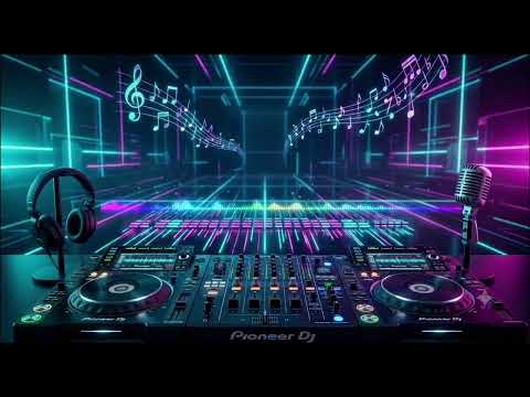 Goom Gum & RDNK - It's time to get high(Original Mix) vs. Samsara Dj - Ederlezi[The Hugiboy Project]