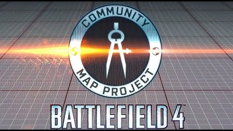 Community Map Project Stage One - Scale Testing Version 2