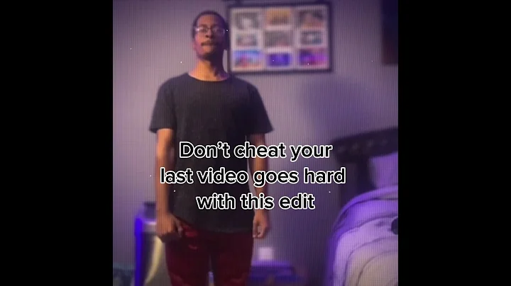 POV: You’re extroverted introvert part 2 #skit #creator