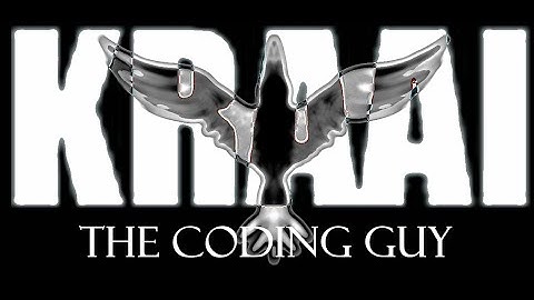 Running an Azure Api Management Gateway on a Docker container