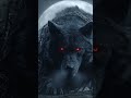 Fenrirs Eld – Epic Viking Music of Ragnarok 🔥 #epicmusic #vikings #fenrir #wolf