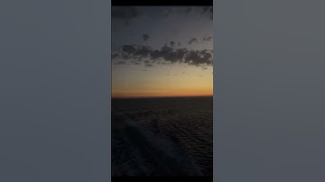 قرآن ❤️ || سورة الفرقان " الآية ﴿71﴾"