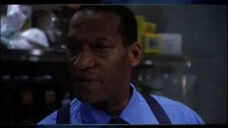 Orf 1 Programmvorschau 2005