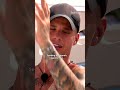 Boris gives Billykiss a lesson in manifestation 🔮✨ | Love Island 2025