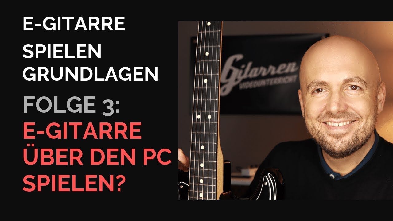 ZÃ¼rich Gitarrenunterricht