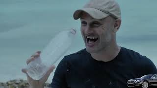 Ed Stafford - First Man Out Palau Full Episode