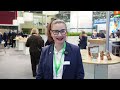 On Show: Taghleef Industries at Interpack 2026