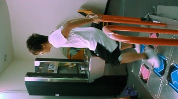 DDR Extreme - Max 300 (Heavy) [Fail]