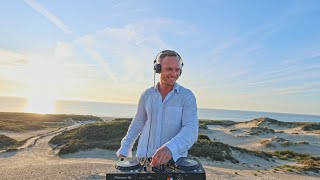 Download Lagu Heart Opening Afro House Mix | DJ Set from Coastal Dunes | Nostalgic Sunset Chill Vibes MP3 Download Lagu Heart Opening Afro House Mix | DJ Set from Coastal Dunes | Nostalgic Sunset Chill Vibes MP3