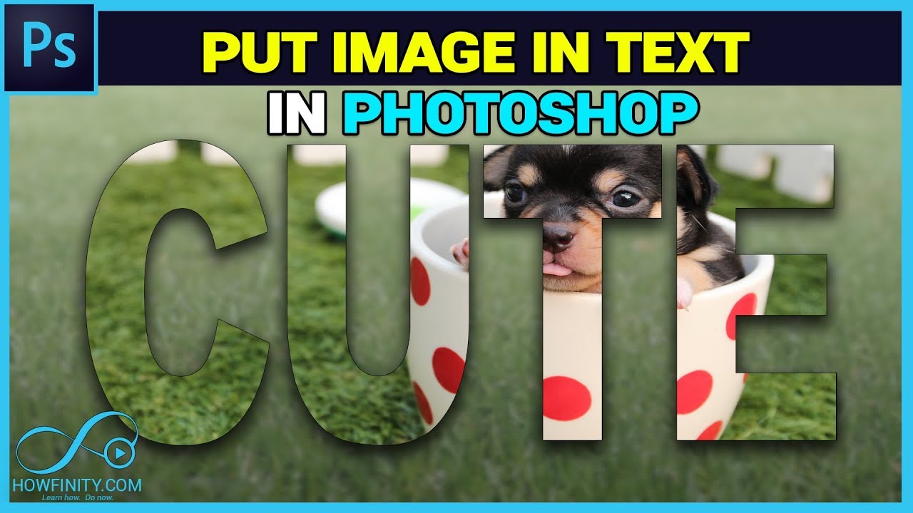 put text on image photoshop put text on image photoshop