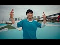 AYANE|OWN THE FLOOR|Nike