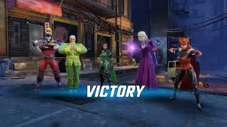 Pestilence Scourge   1 74m Score   Dif8 195 Scourges   Node 03