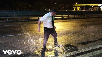 Thumbnail of Arthur Cascio - Ámame