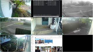 Corpus Christi Police / fire / ems Scanner