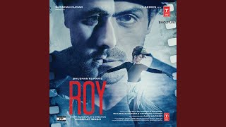 Chittiyaan Kalaiyaan - Remix(Remix By Meet Bros Anjjan,Feat. Dj Khushi) - Khushbu Jain, Saket